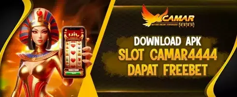 Bonus Spesial Download surga77 APK screenshot