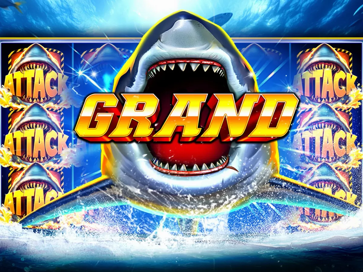Promosi & Jackpot surga77 screenshot