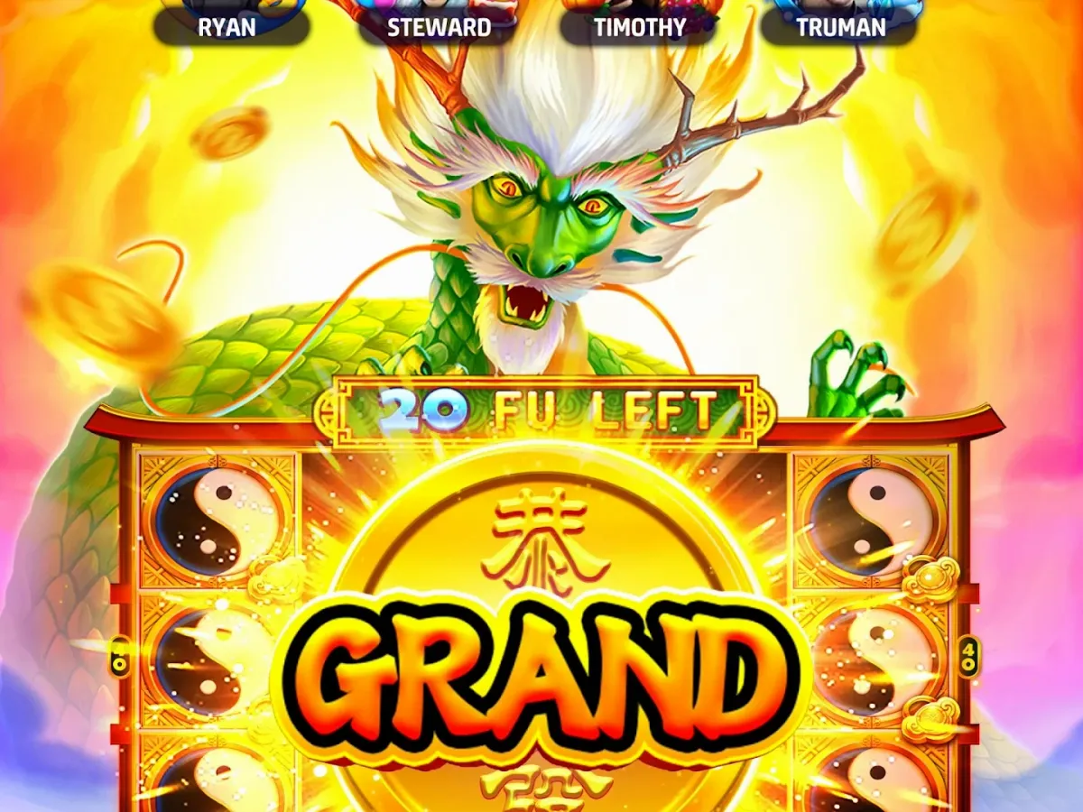 Koleksi surga77 Slot Gacor screenshot