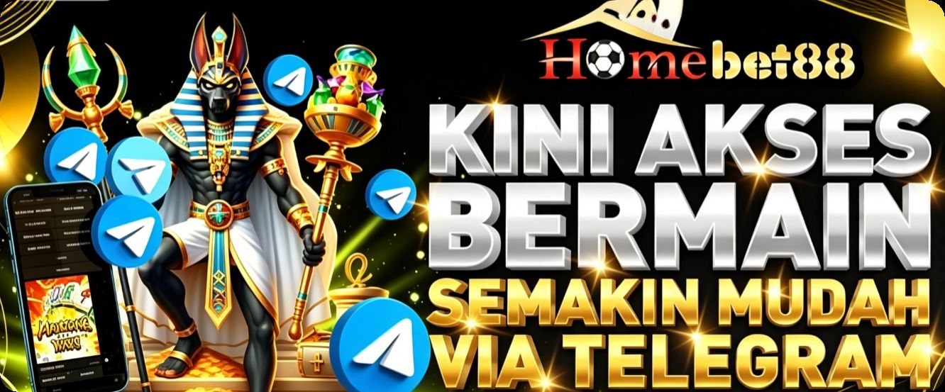 Slot Gacor idsurga77 Setiap Hari